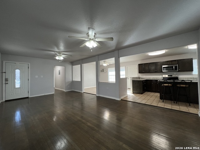 3278 Fm 3175 Property Photo 3