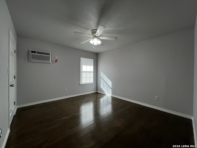 3278 Fm 3175 Property Photo 4