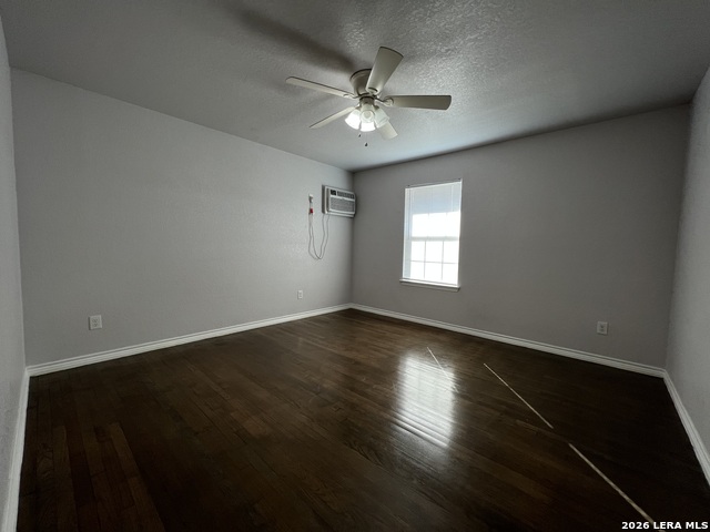 3278 Fm 3175 Property Photo 5