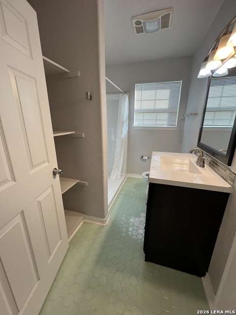 3278 Fm 3175 Property Photo 6