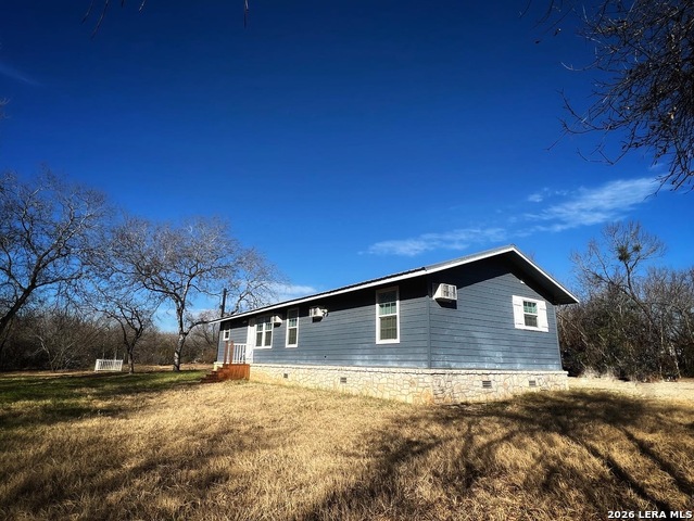 3278 Fm 3175 Property Photo 7