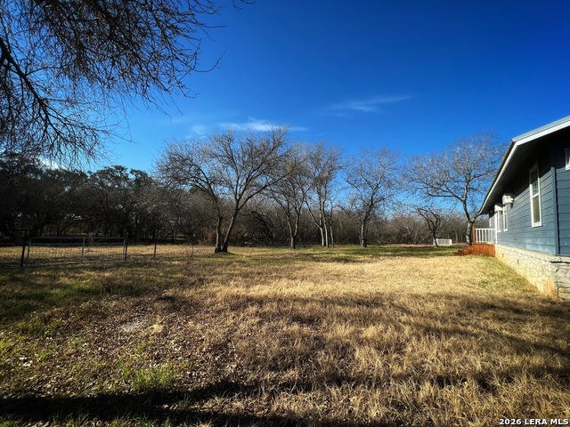 3278 Fm 3175 Property Photo 8