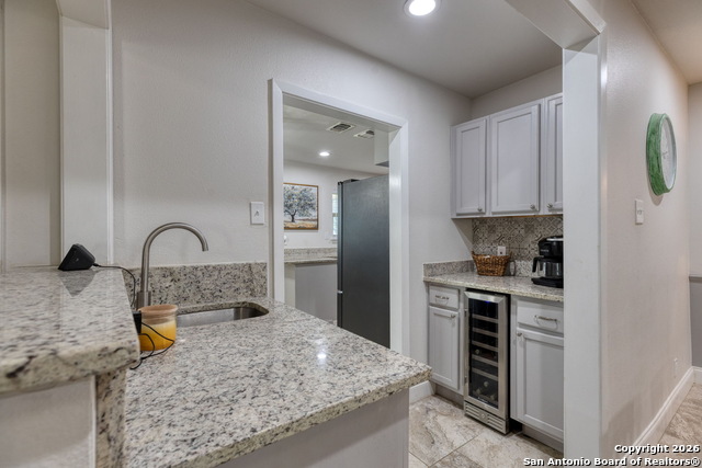 614 Moorside Dr Property Photo 10