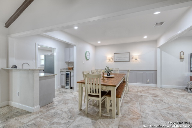 614 Moorside Dr Property Photo 11