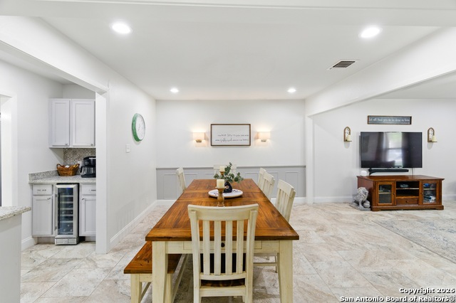 614 Moorside Dr Property Photo 12