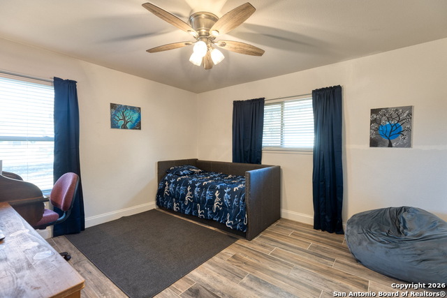 614 Moorside Dr Property Photo 21