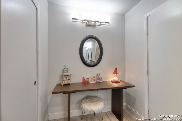 614 Moorside Dr Property Photo 22