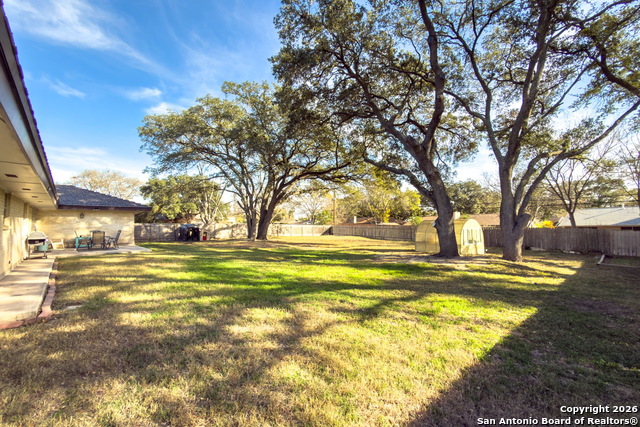 614 Moorside Dr Property Photo 26