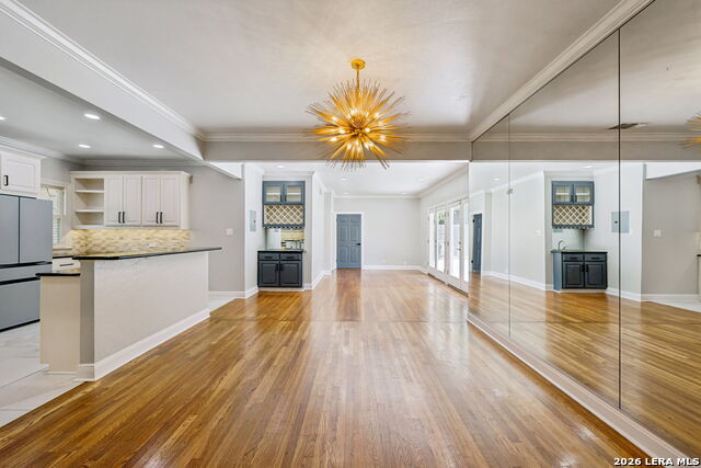 102 Nacogdoches Rd Property Photo 6