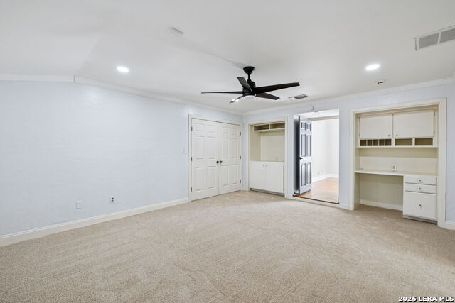102 Nacogdoches Rd Property Photo 14