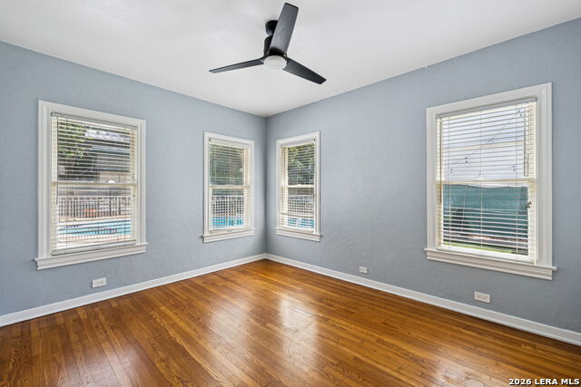 102 Nacogdoches Rd Property Photo 19