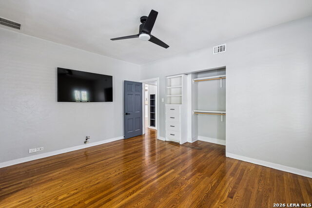 102 Nacogdoches Rd Property Photo 22