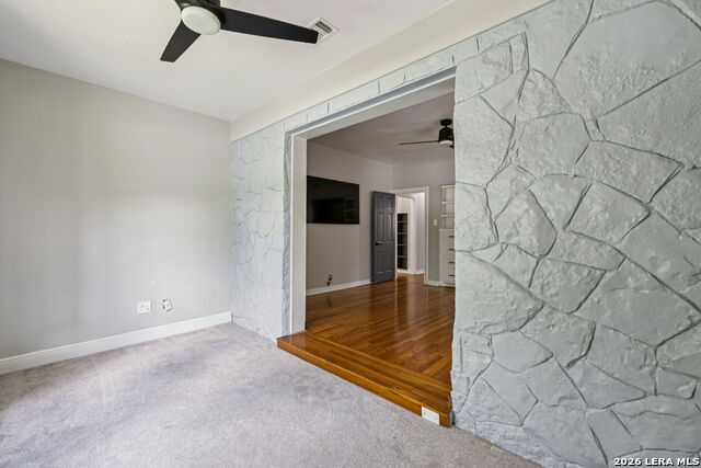102 Nacogdoches Rd Property Photo 24