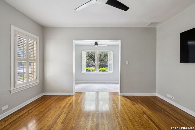 102 Nacogdoches Rd Property Photo 25