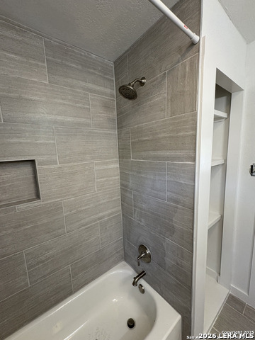 355 Cresham Property Photo 12