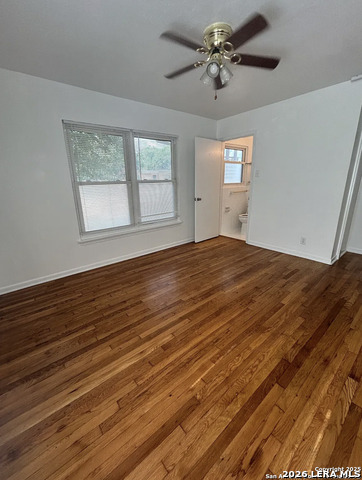 355 Cresham Property Photo 14