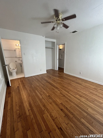 355 Cresham Property Photo 15