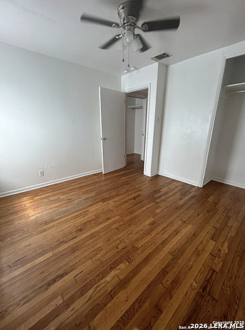 355 Cresham Property Photo 17