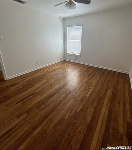 355 Cresham Property Photo 18
