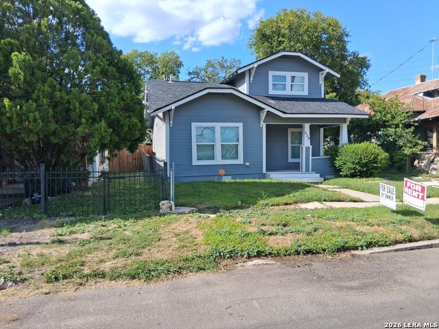 539 Hicks Property Photo 2