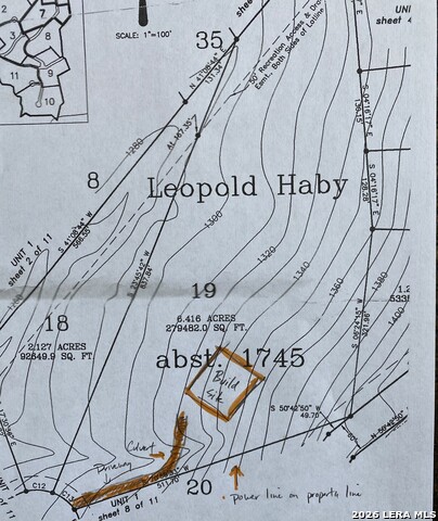 194 Private Road 1714 Property Photo 5