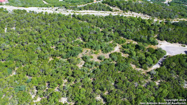 194 Private Road 1714 Property Photo 6
