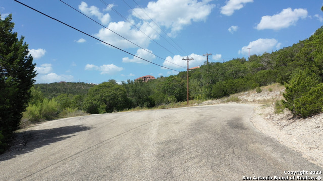 194 Private Road 1714 Property Photo 10