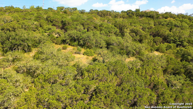 194 Private Road 1714 Property Photo 16