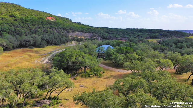 194 Private Road 1714 Property Photo 24