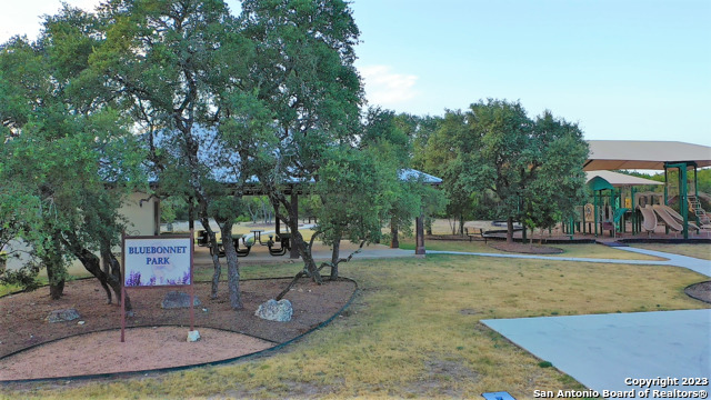 194 Private Road 1714 Property Photo 25