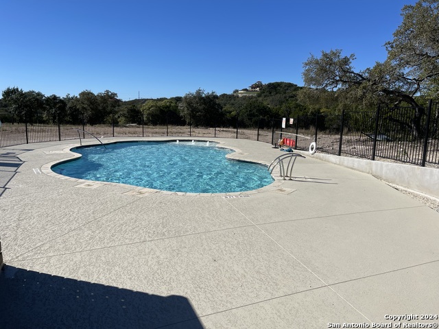 194 Private Road 1714 Property Photo 31