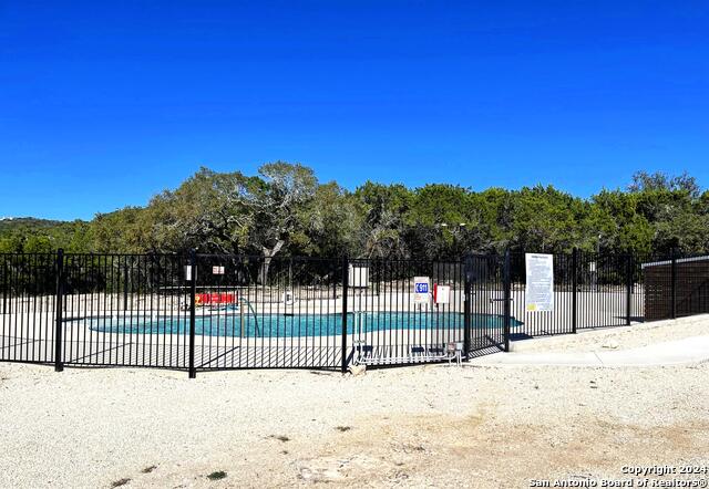 194 Private Road 1714 Property Photo 33