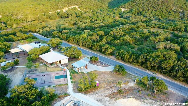 194 Private Road 1714 Property Photo 34