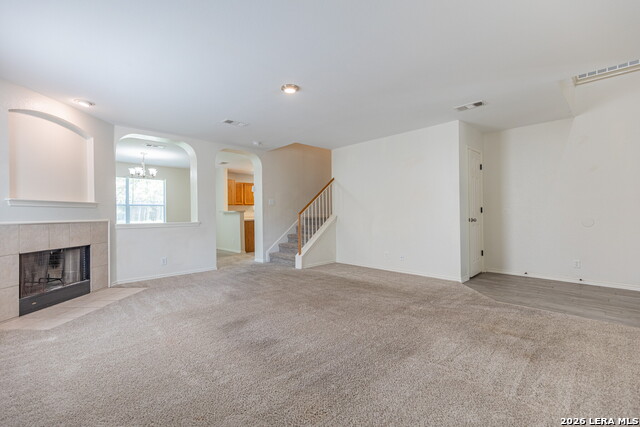5331 Lost Tree Property Photo 5