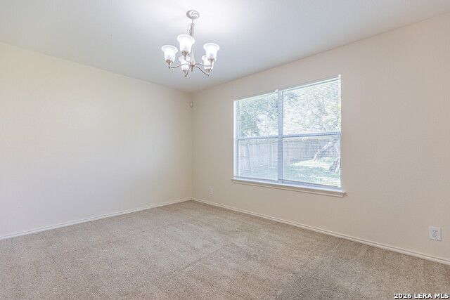 5331 Lost Tree Property Photo 7