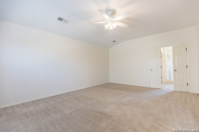 5331 Lost Tree Property Photo 22