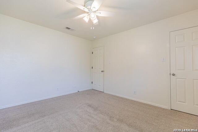 5331 Lost Tree Property Photo 32