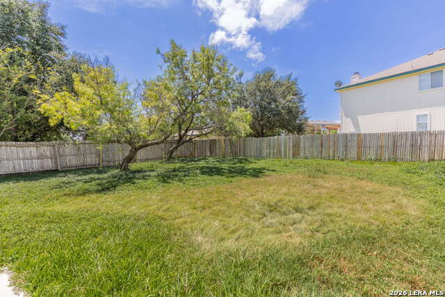 5331 Lost Tree Property Photo 35