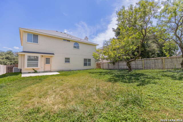 5331 Lost Tree Property Photo 36