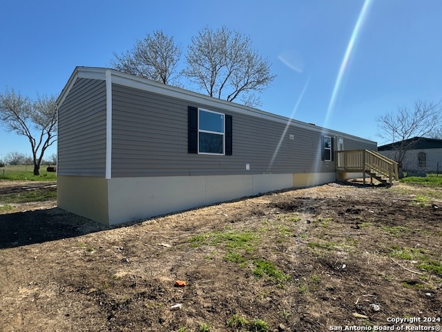 18480 Leal Rd Property Photo 2