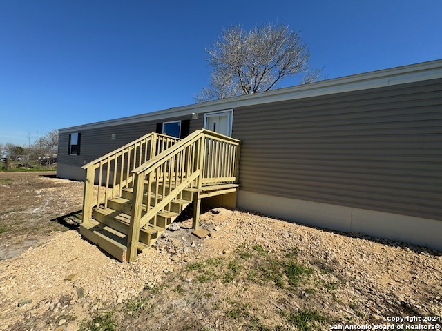 18480 Leal Rd Property Photo 3