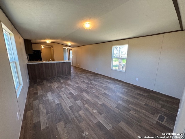 18480 Leal Rd Property Photo 5