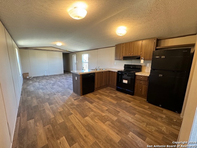 18480 Leal Rd Property Photo 6