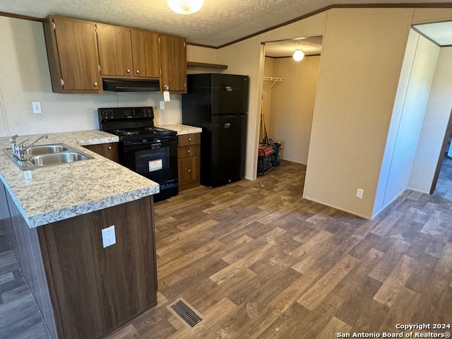 18480 Leal Rd Property Photo 8