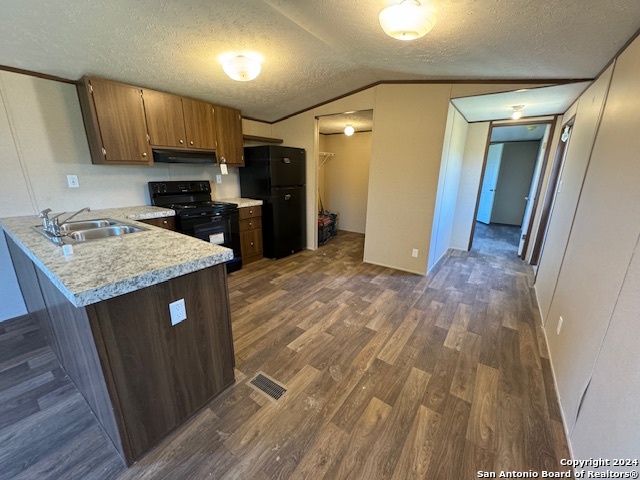 18480 Leal Rd Property Photo 9