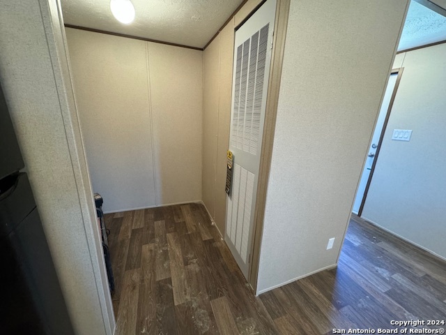18480 Leal Rd Property Photo 10