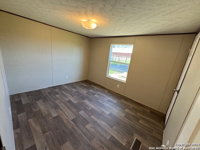 18480 Leal Rd Property Photo 11