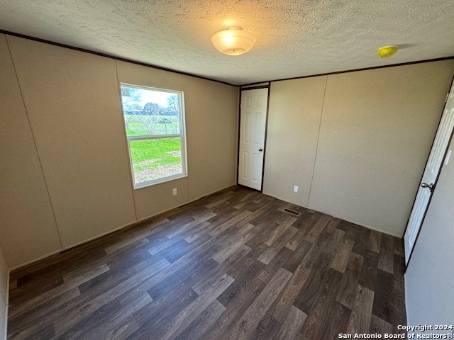 18480 Leal Rd Property Photo 12
