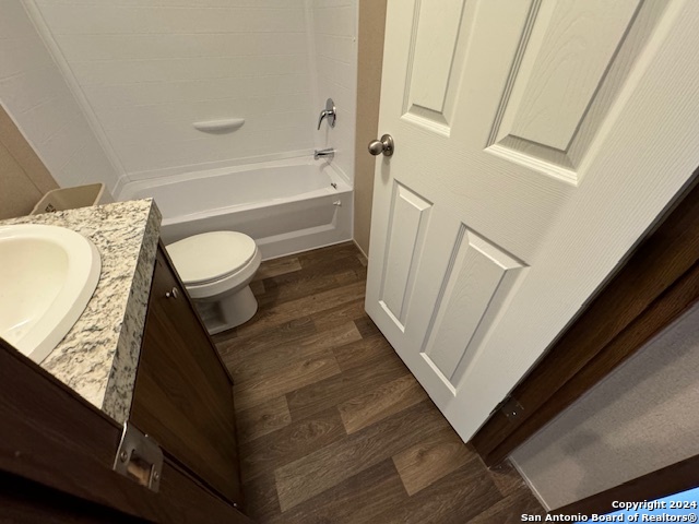 18480 Leal Rd Property Photo 14