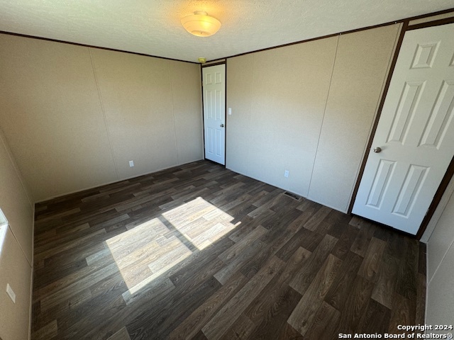 18480 Leal Rd Property Photo 15